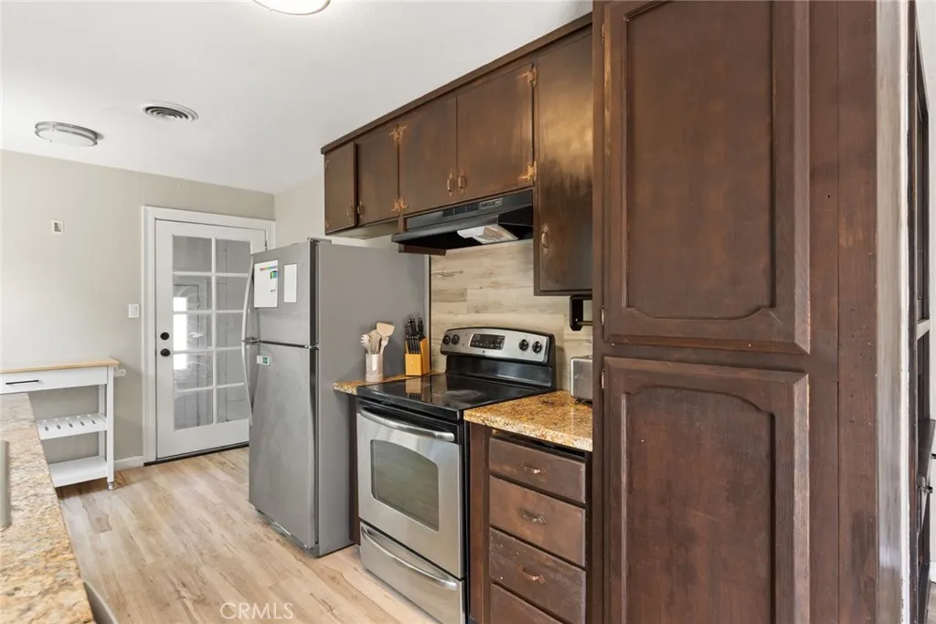 Additional image 80 of 997 E 16th St, Chico, CA 95928