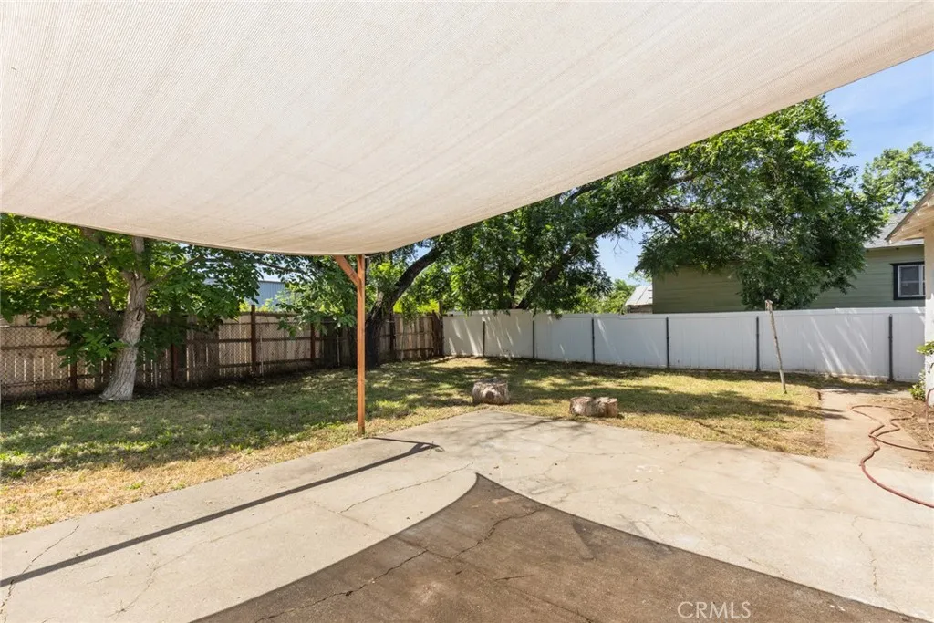 Additional image 73 of 997 E 16th St, Chico, CA 95928