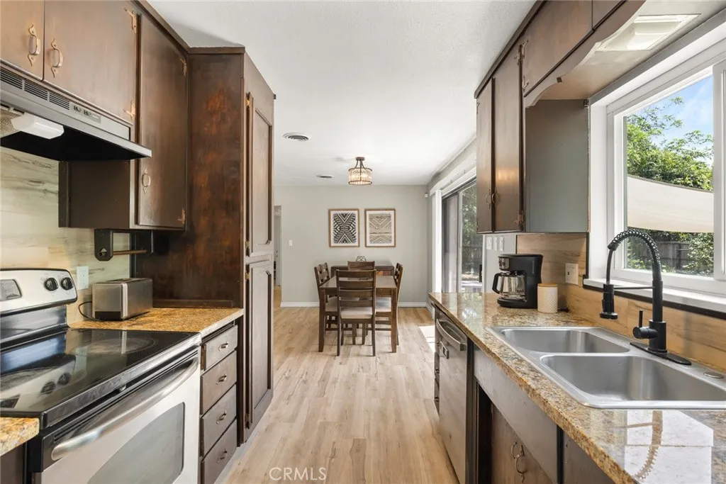 Additional image 15 of 997 E 16th St, Chico, CA 95928