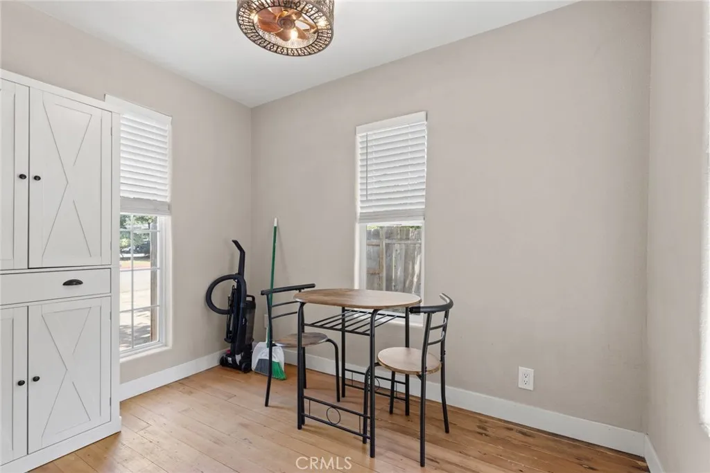 Additional image 120 of 997 E 16th St, Chico, CA 95928