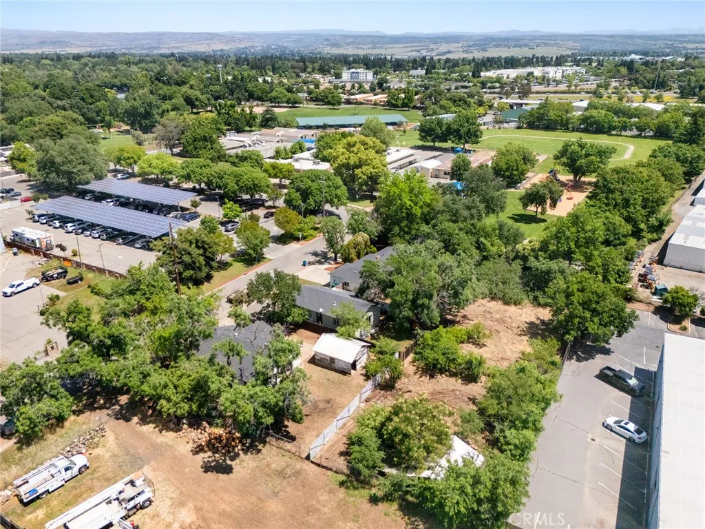 Additional image 130 of 997 E 16th St, Chico, CA 95928