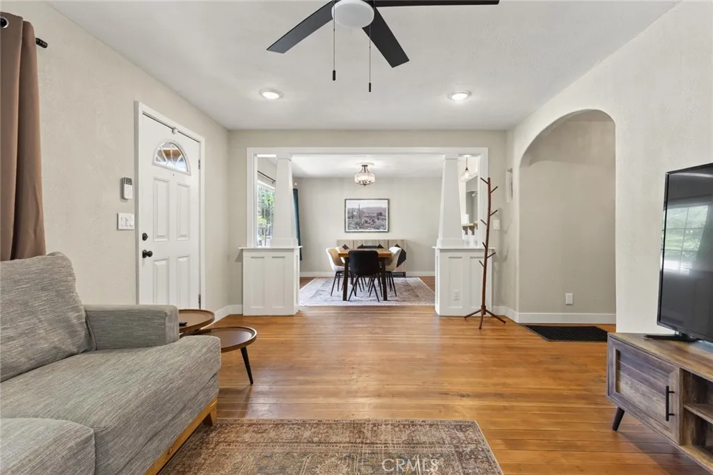 Additional image 115 of 997 E 16th St, Chico, CA 95928