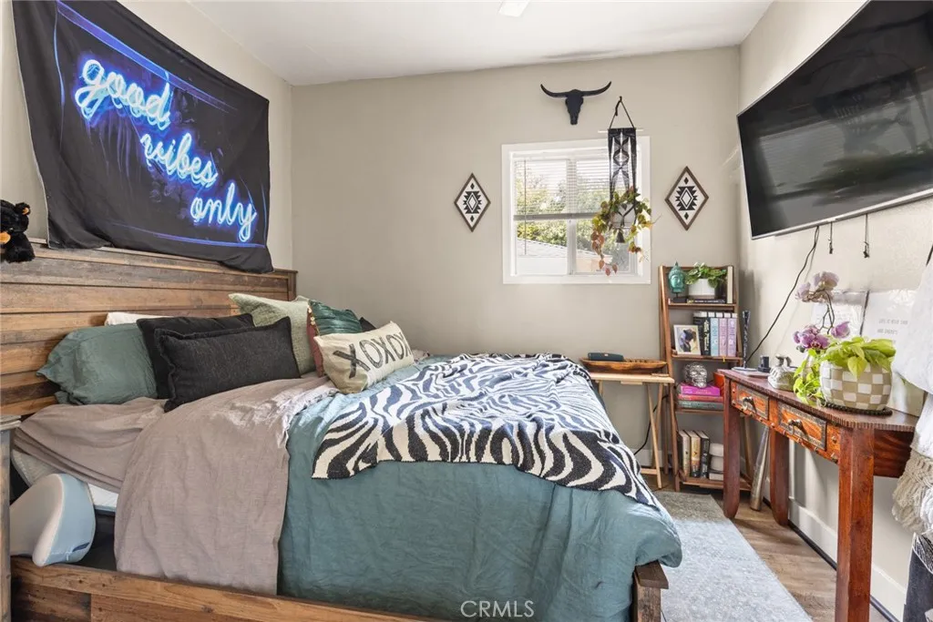 Additional image 101 of 997 E 16th St, Chico, CA 95928