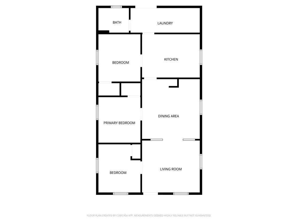 Additional image 104 of 997 E 16th St, Chico, CA 95928