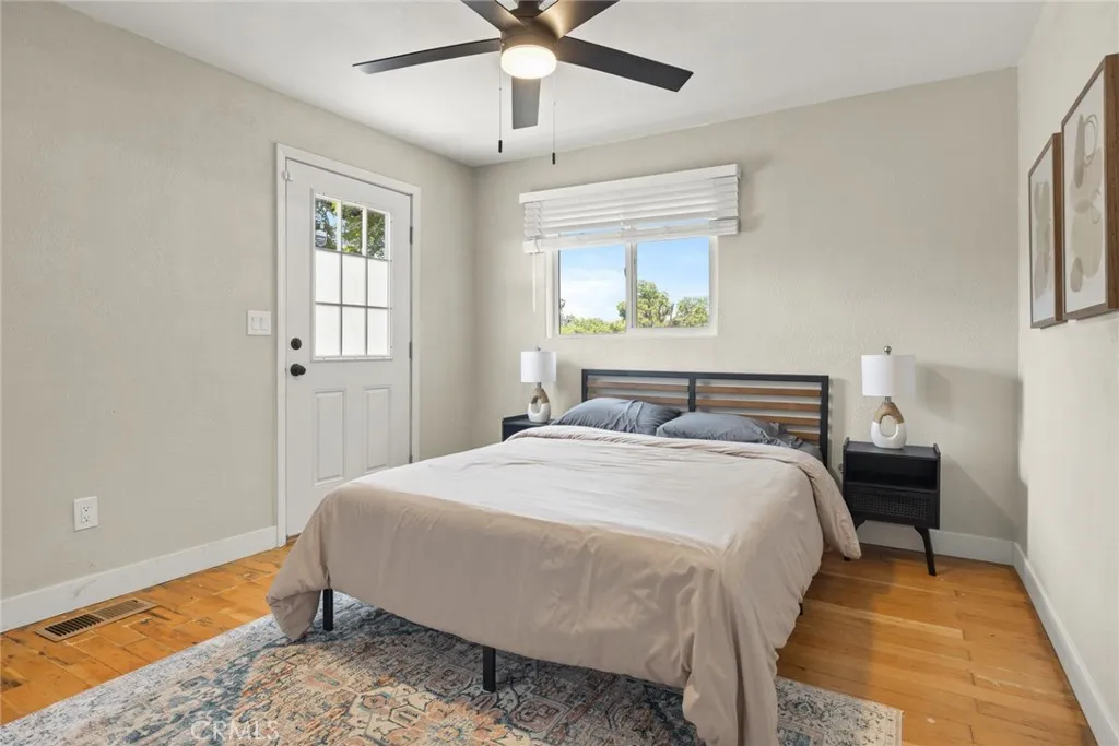 Additional image 124 of 997 E 16th St, Chico, CA 95928