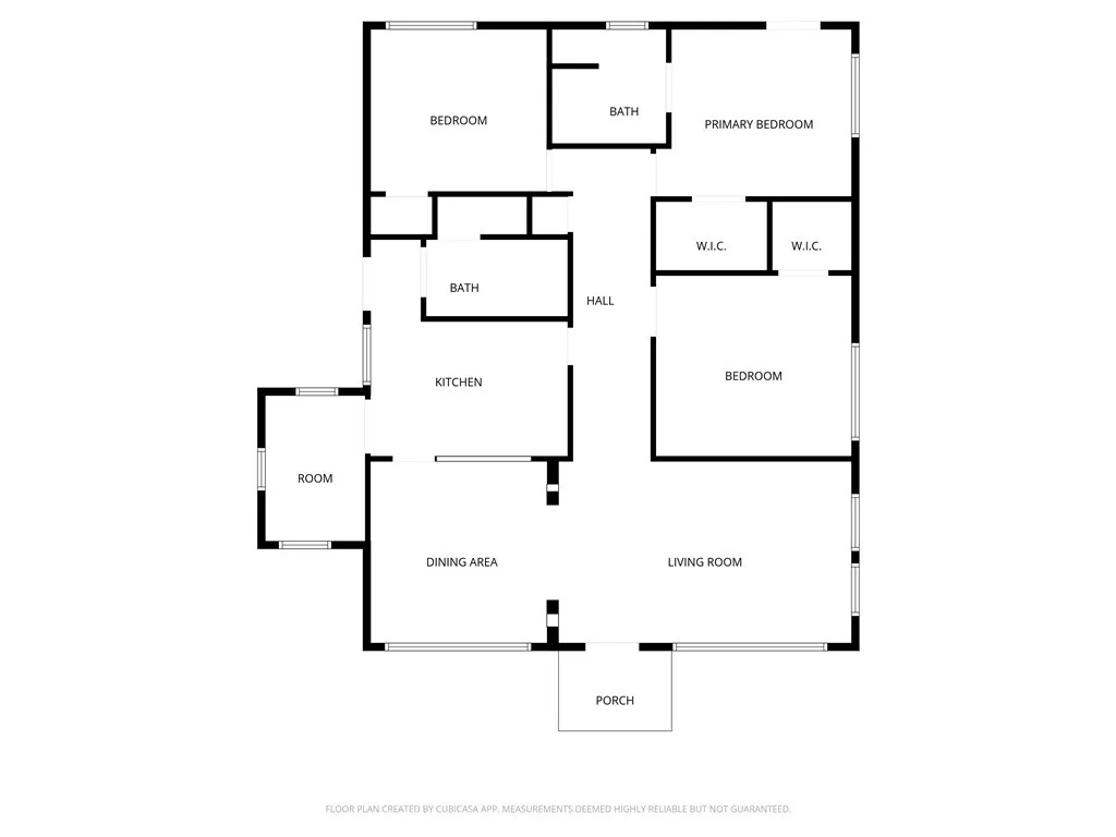 Additional image 62 of 997 E 16th St, Chico, CA 95928