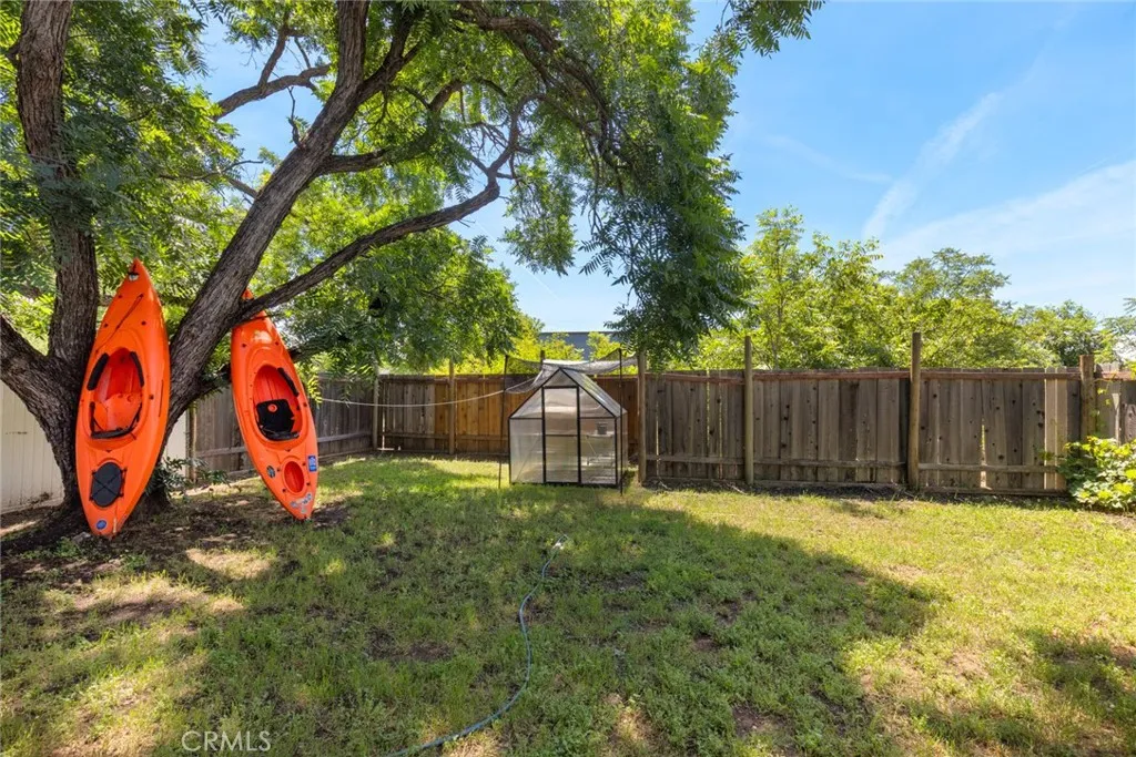 Additional image 92 of 997 E 16th St, Chico, CA 95928