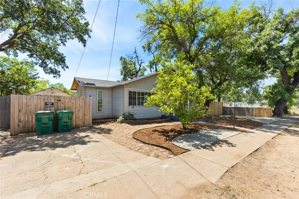 Additional image 106 of 997 E 16th St, Chico, CA 95928