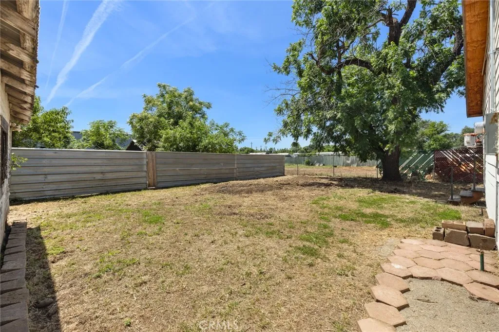 Additional image 110 of 997 E 16th St, Chico, CA 95928