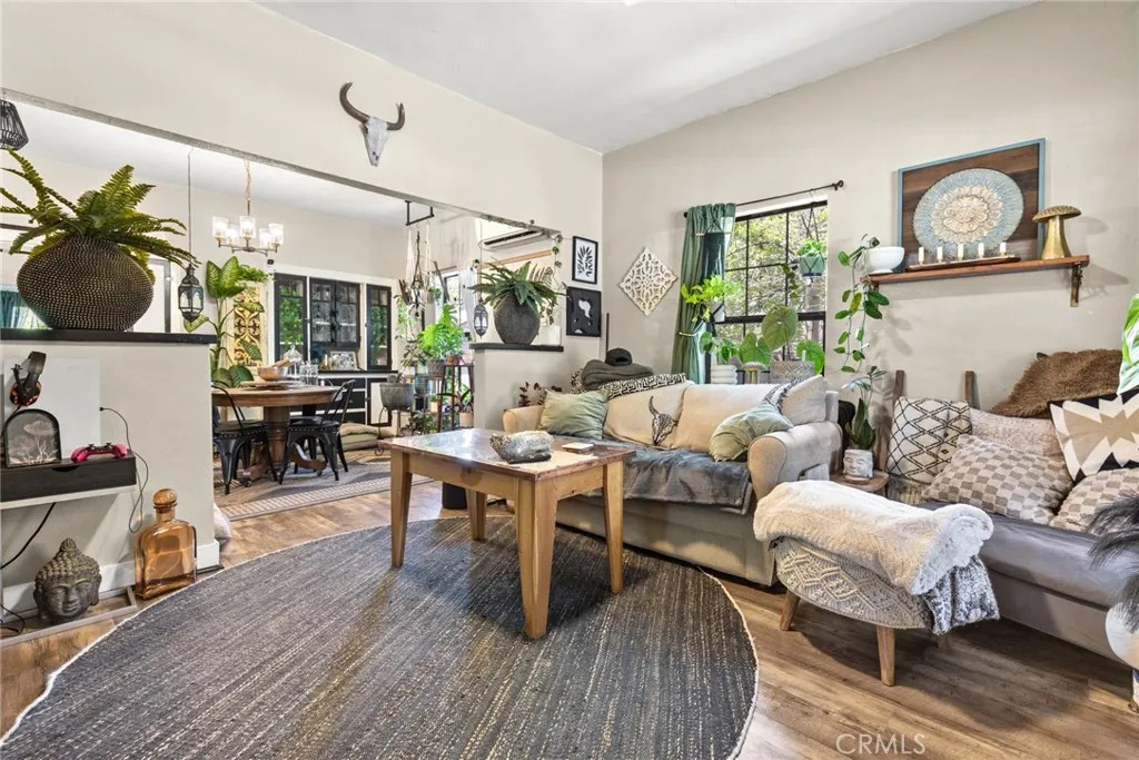 Additional image 93 of 997 E 16th St, Chico, CA 95928