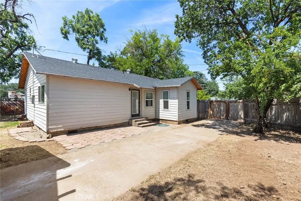 Additional image 108 of 997 E 16th St, Chico, CA 95928