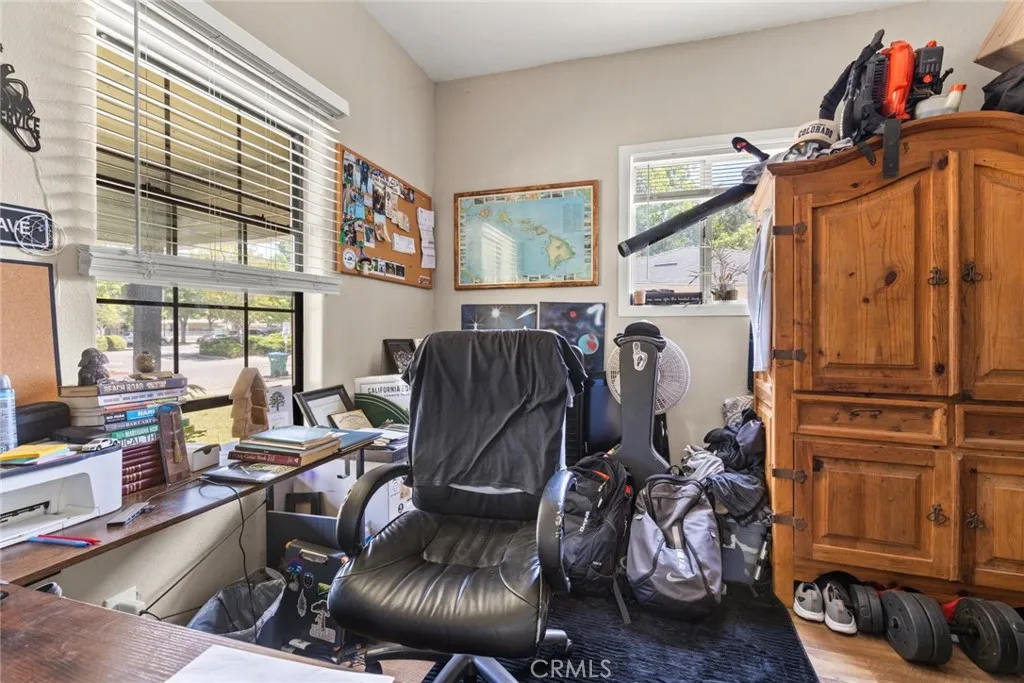 Additional image 100 of 997 E 16th St, Chico, CA 95928