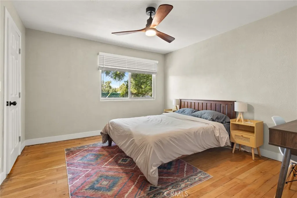 Additional image 123 of 997 E 16th St, Chico, CA 95928