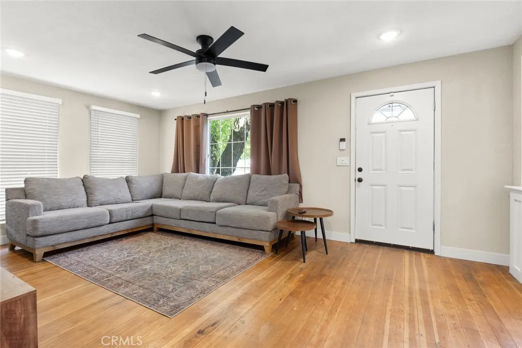 Additional image 114 of 997 E 16th St, Chico, CA 95928