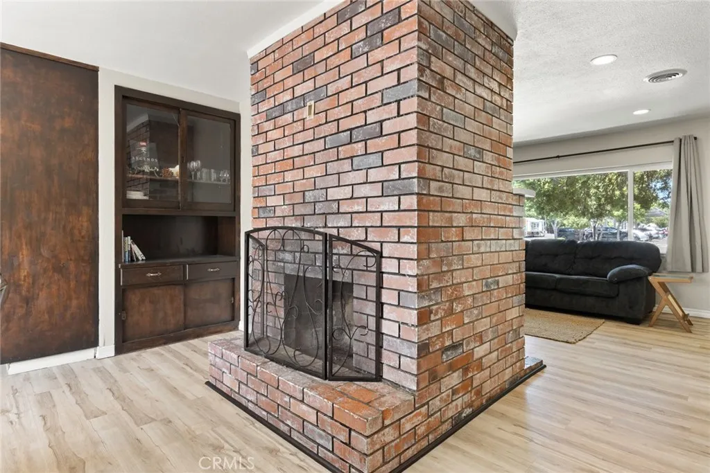 Additional image 78 of 997 E 16th St, Chico, CA 95928