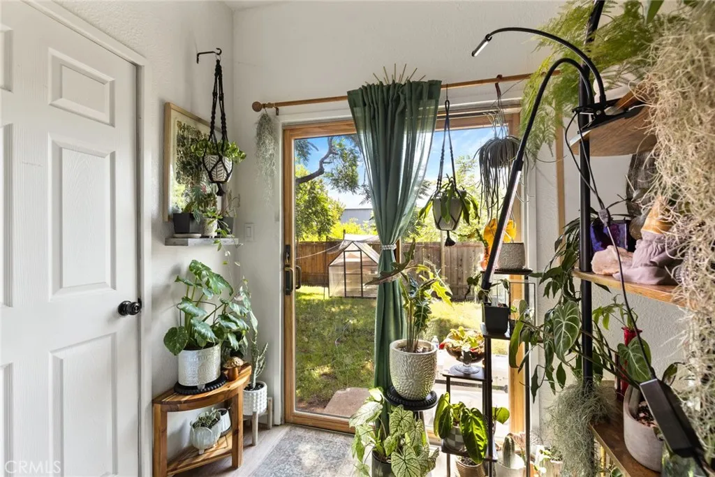 Additional image 99 of 997 E 16th St, Chico, CA 95928