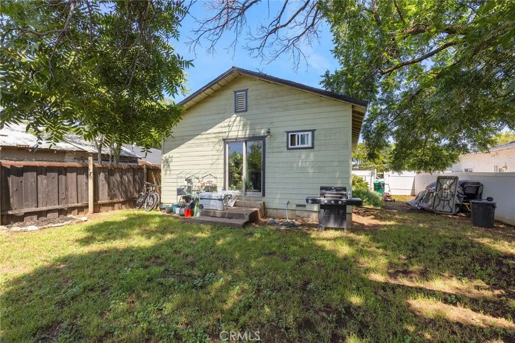 Additional image 90 of 997 E 16th St, Chico, CA 95928