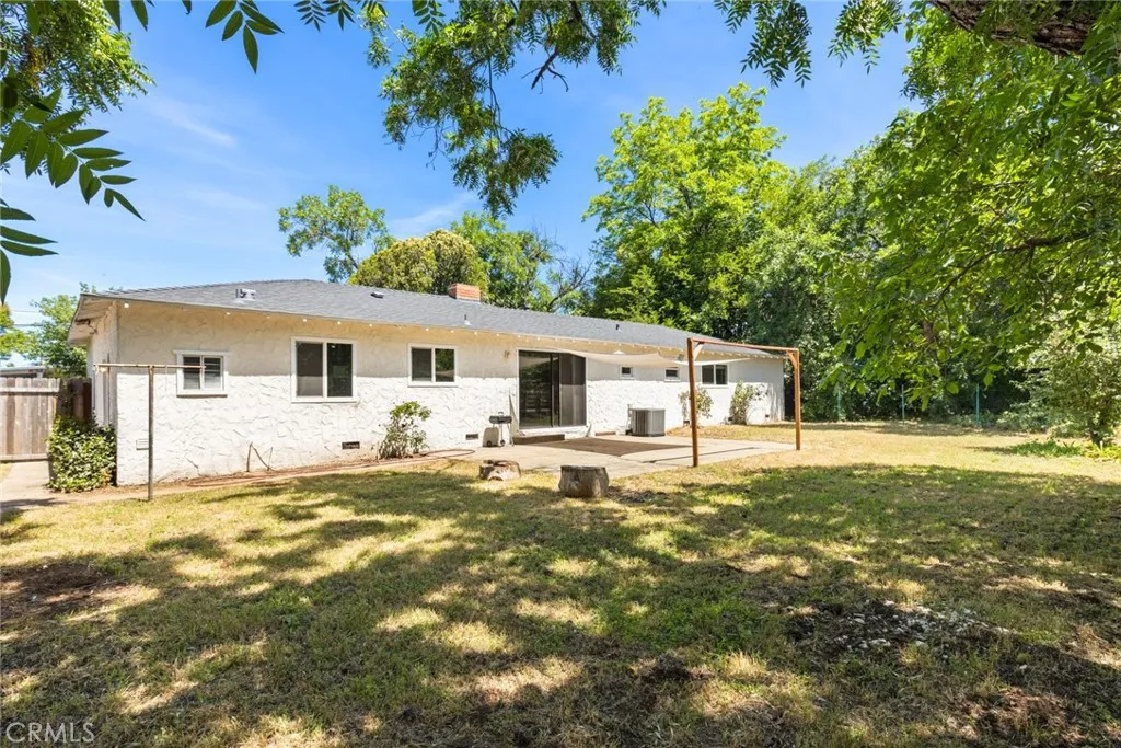 Additional image 70 of 997 E 16th St, Chico, CA 95928