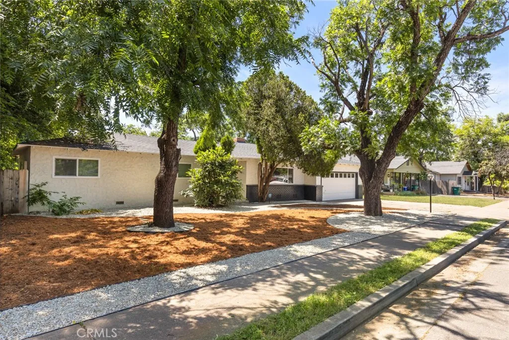 Additional image 3 of 997 E 16th St, Chico, CA 95928