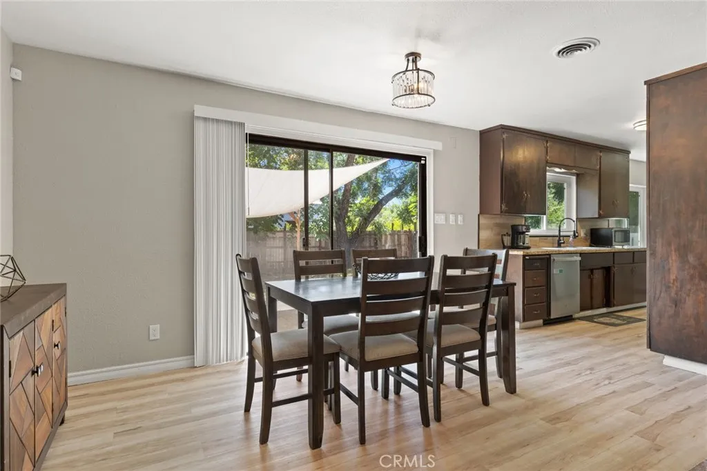 Additional image 77 of 997 E 16th St, Chico, CA 95928