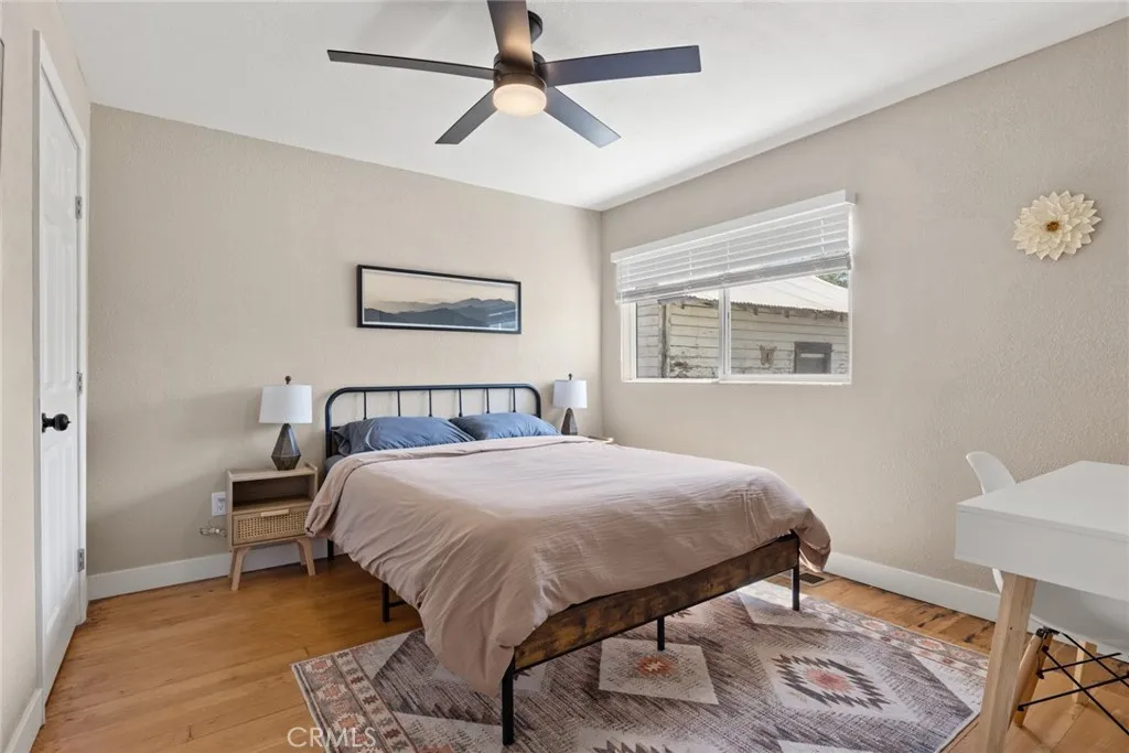 Additional image 126 of 997 E 16th St, Chico, CA 95928
