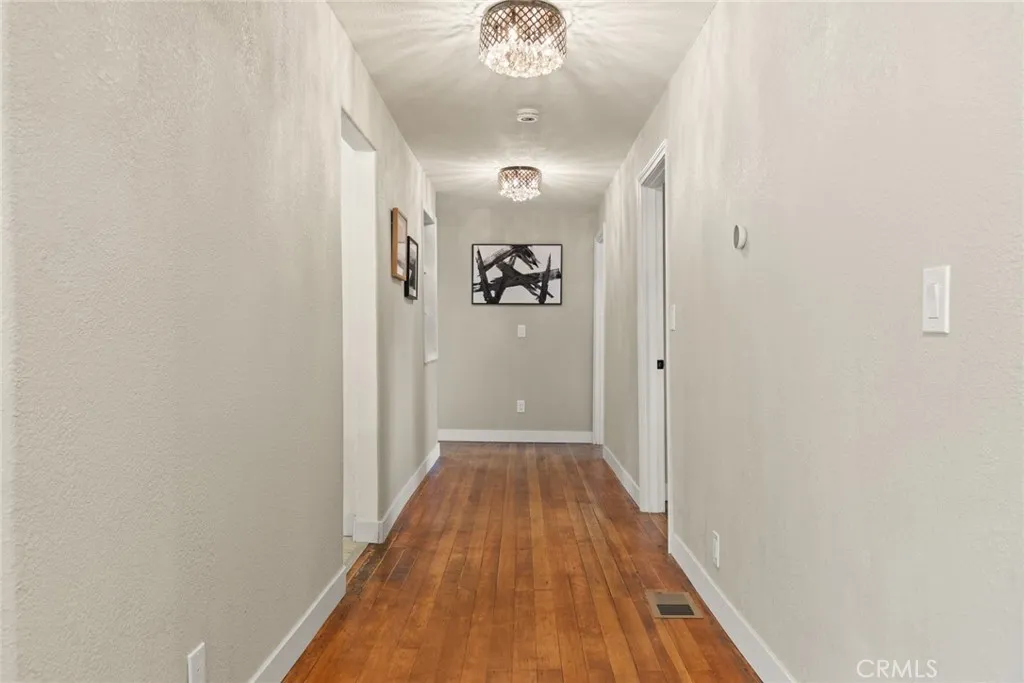Additional image 122 of 997 E 16th St, Chico, CA 95928