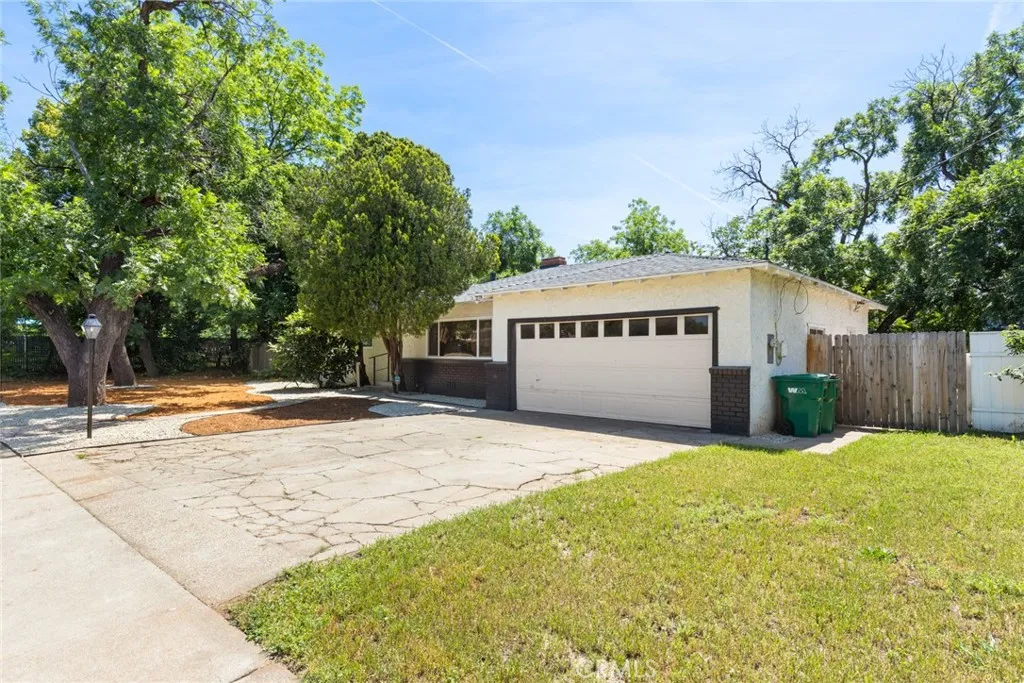 Additional image 68 of 997 E 16th St, Chico, CA 95928