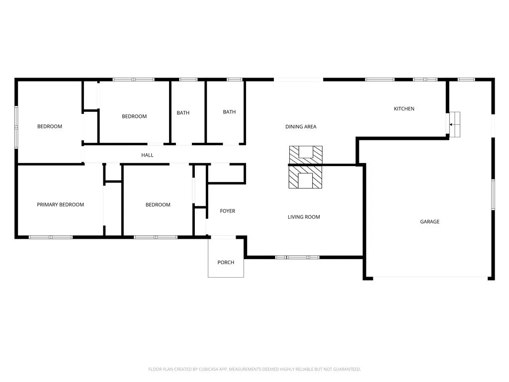 Additional image 88 of 997 E 16th St, Chico, CA 95928