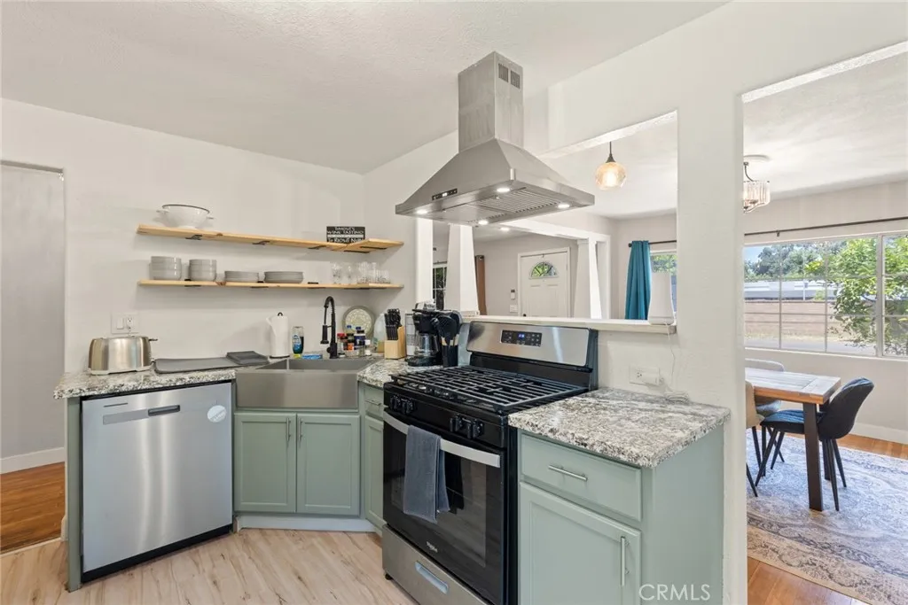 Additional image 119 of 997 E 16th St, Chico, CA 95928