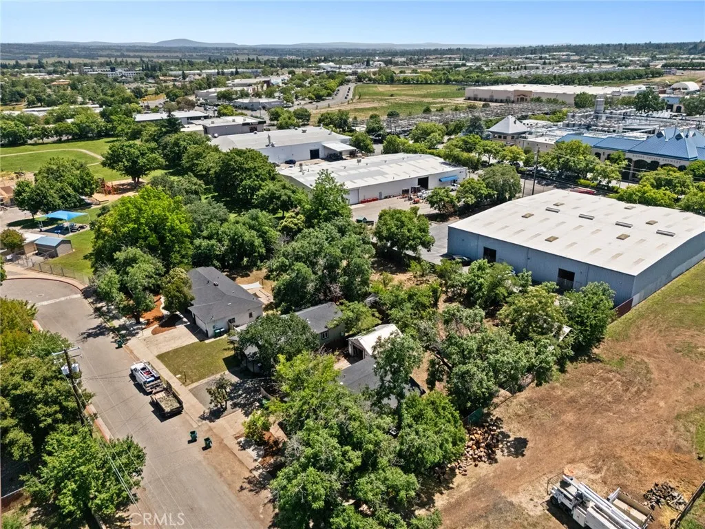 Additional image 129 of 997 E 16th St, Chico, CA 95928
