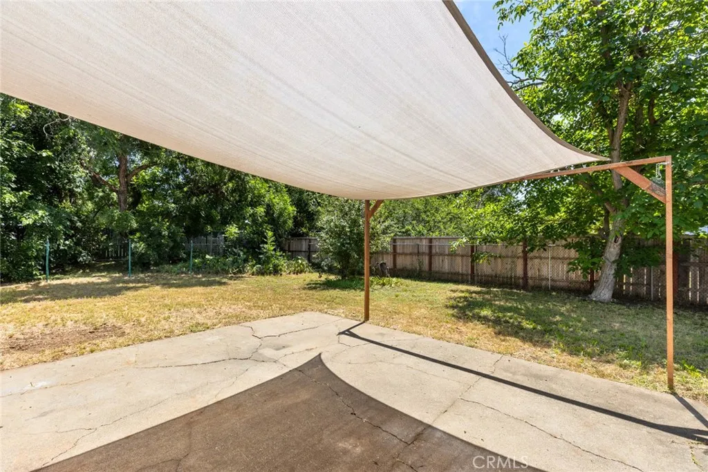 Additional image 72 of 997 E 16th St, Chico, CA 95928