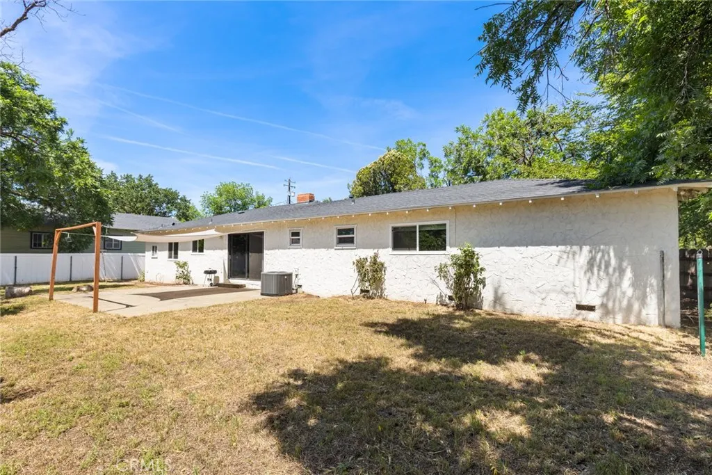 Additional image 71 of 997 E 16th St, Chico, CA 95928