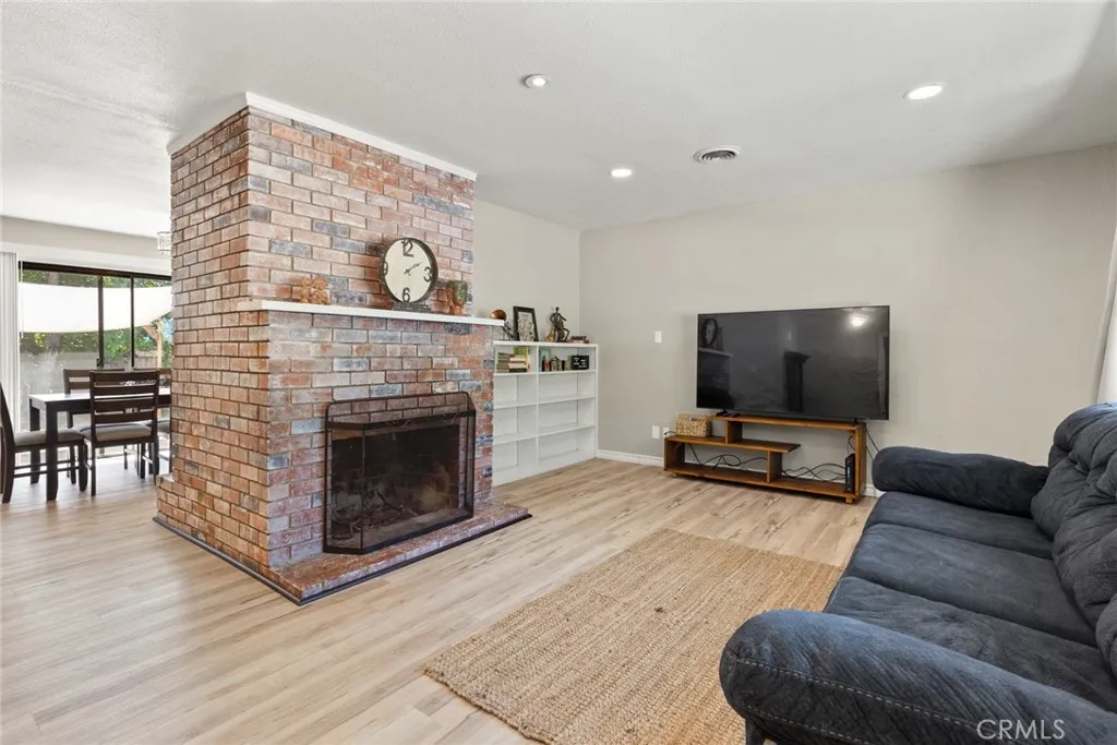 Additional image 75 of 997 E 16th St, Chico, CA 95928