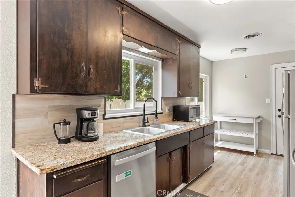 Additional image 79 of 997 E 16th St, Chico, CA 95928