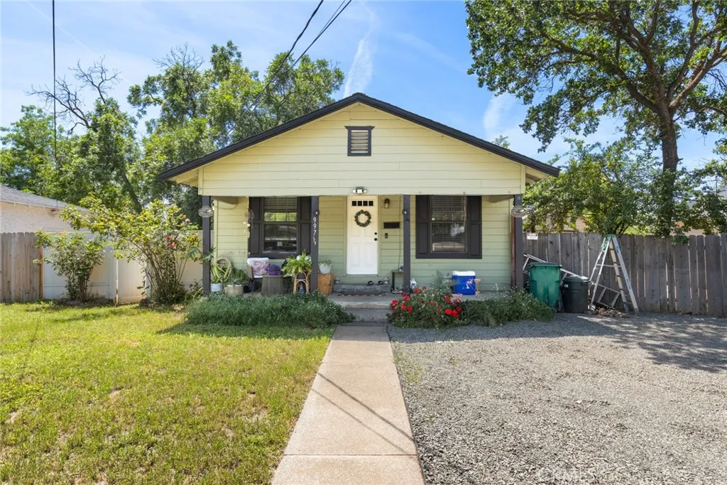 Additional image 89 of 997 E 16th St, Chico, CA 95928