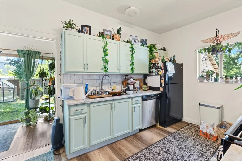 Additional image 31 of 997 E 16th St, Chico, CA 95928