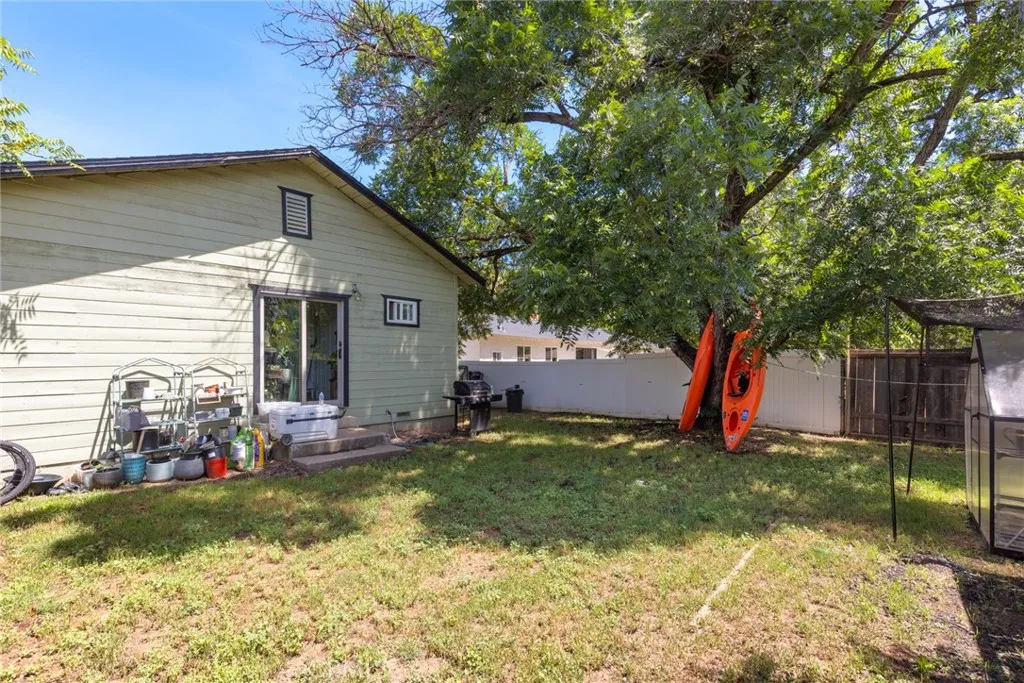 Additional image 91 of 997 E 16th St, Chico, CA 95928