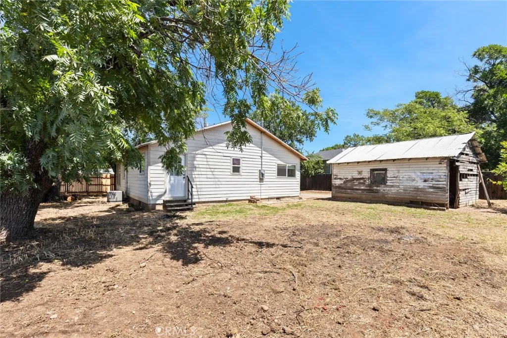 Additional image 46 of 997 E 16th St, Chico, CA 95928