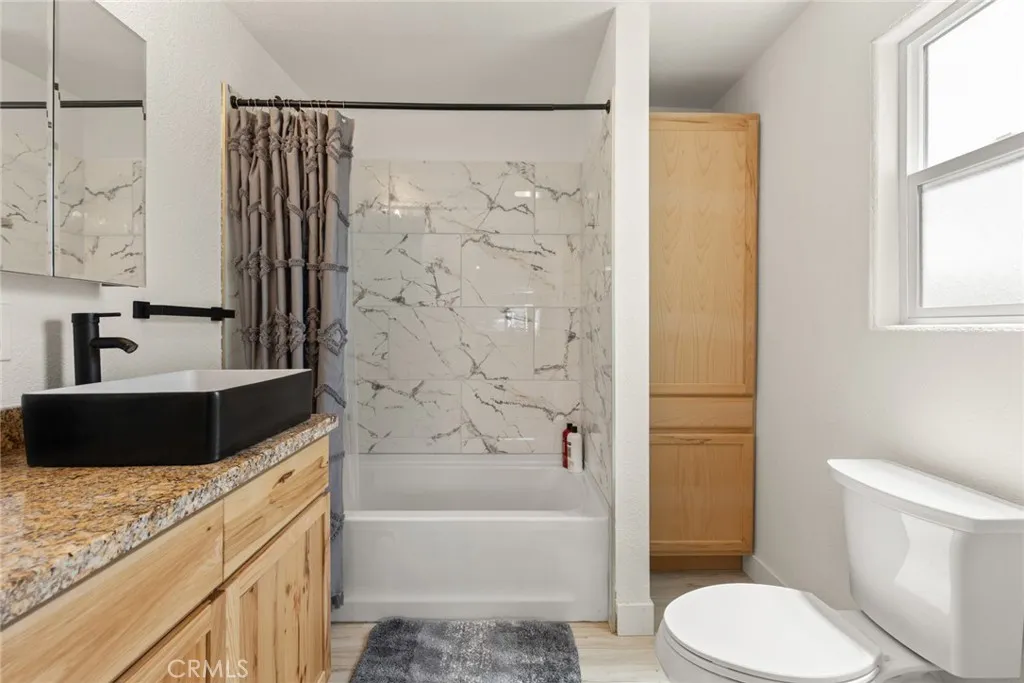 Additional image 59 of 997 E 16th St, Chico, CA 95928