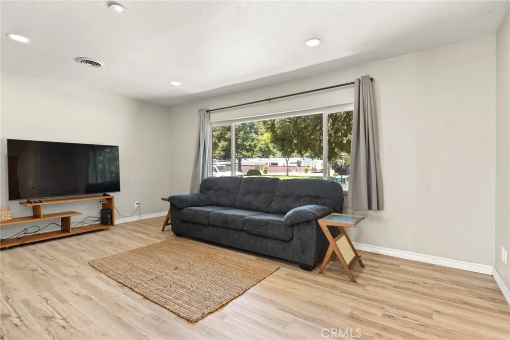 Additional image 74 of 997 E 16th St, Chico, CA 95928