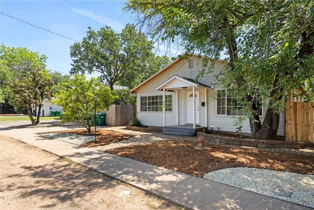 Additional image 107 of 997 E 16th St, Chico, CA 95928