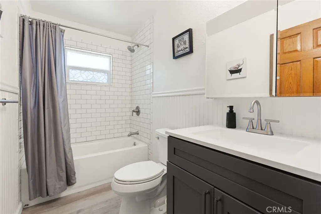 Additional image 86 of 997 E 16th St, Chico, CA 95928