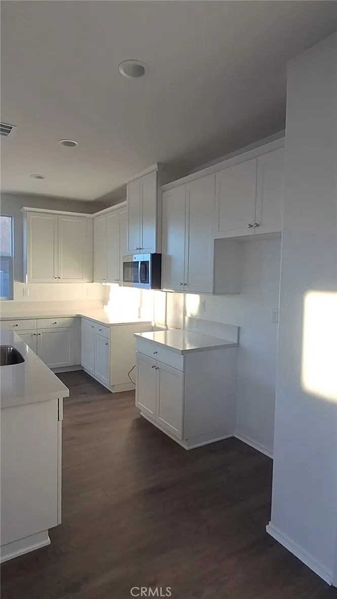 Additional image 6 of 2631 Moonshimmer Street, Hemet, CA 92543