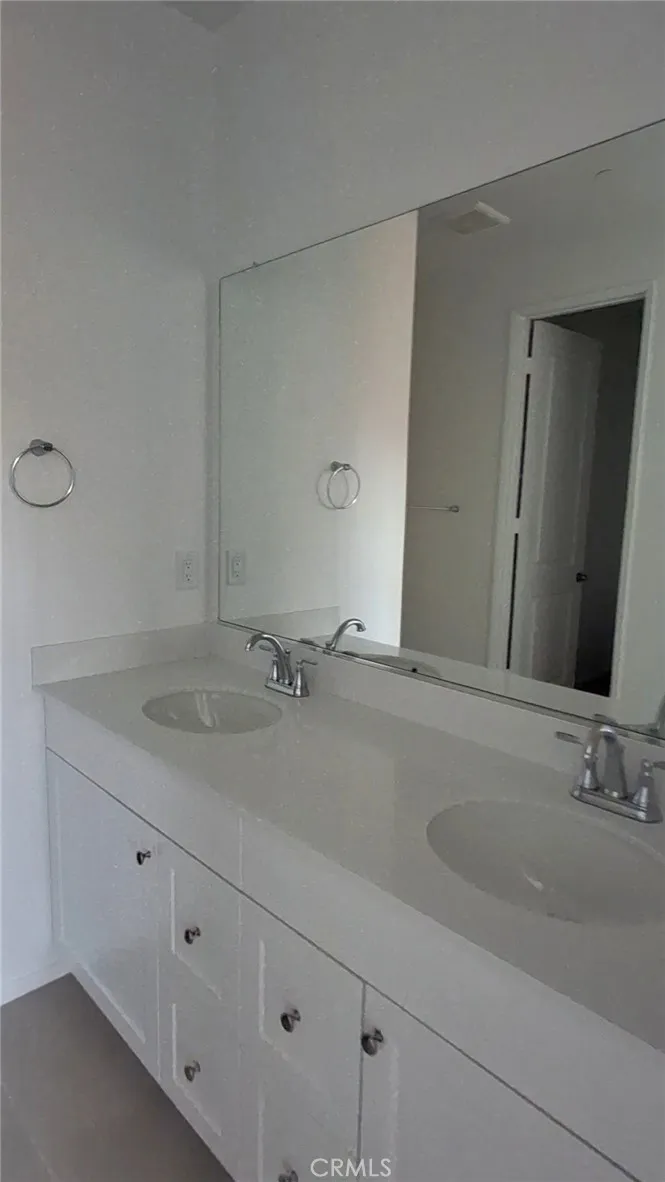 Additional image 7 of 2631 Moonshimmer Street, Hemet, CA 92543