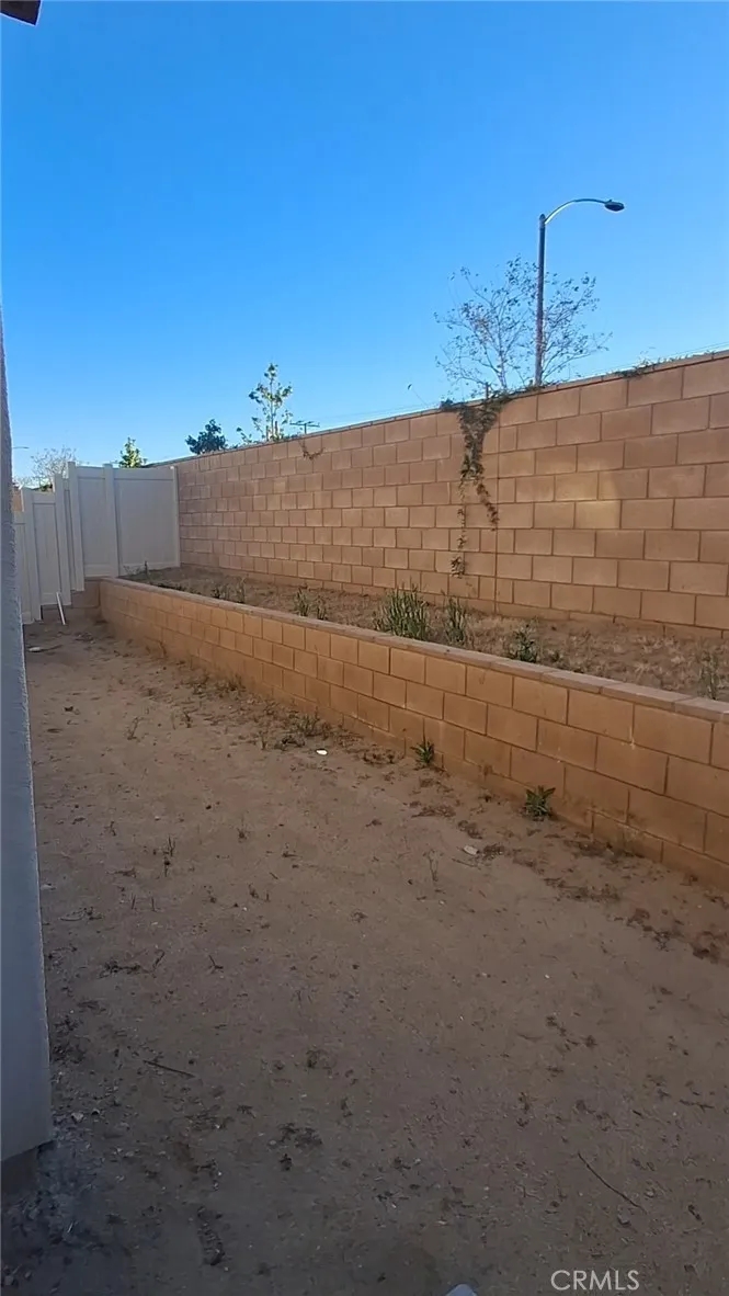 Additional image 8 of 2631 Moonshimmer Street, Hemet, CA 92543