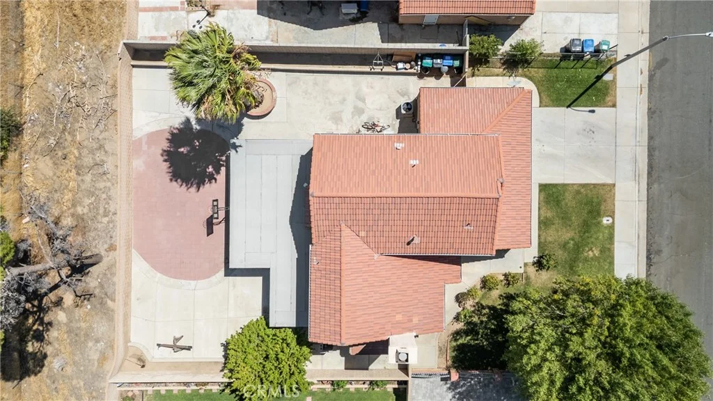 38224 San Mateo Ave, Palmdale, CA 93551