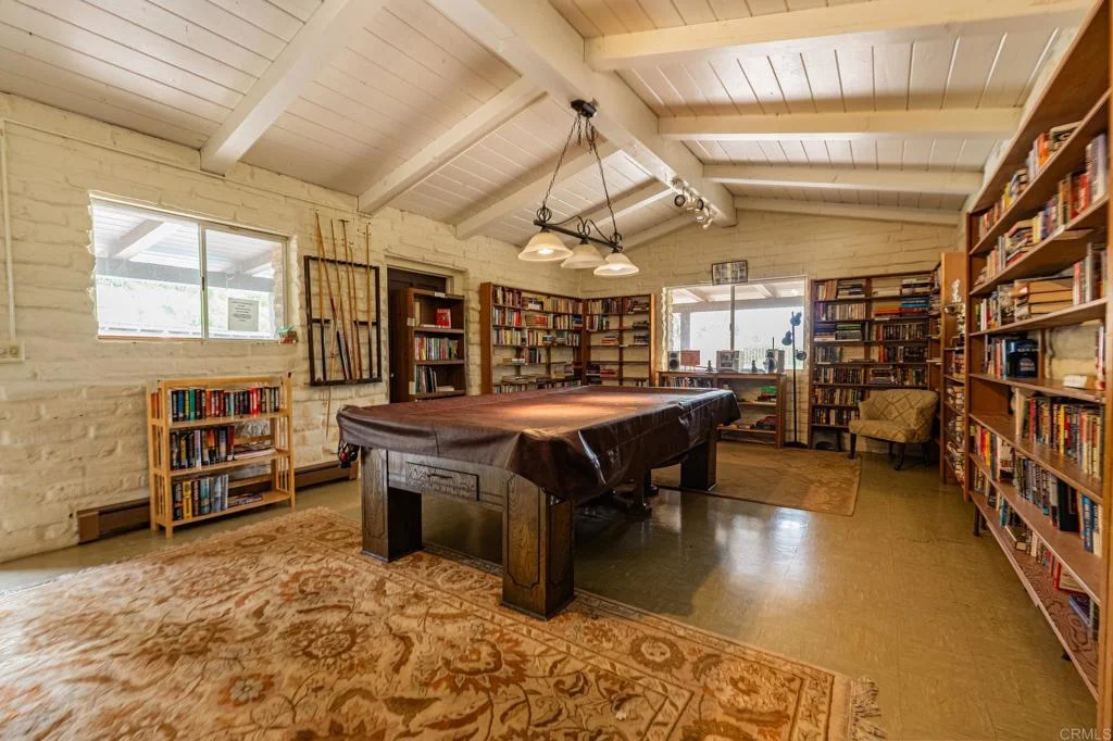 4719 Via Inca, Fallbrook, CA 92028