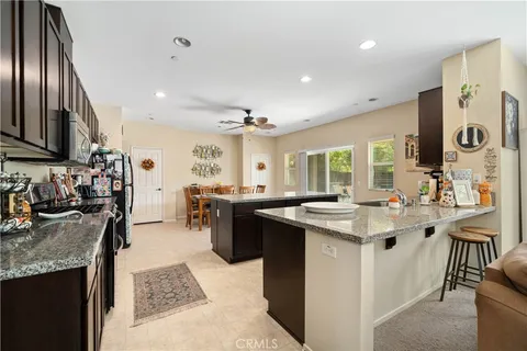 1353 Mistletoe Drive, Beaumont, CA 92223 - MLS#: SW24189864