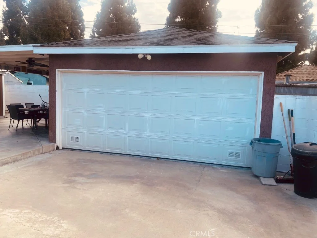 4849 Pearce Ave, Long Beach, CA 90808