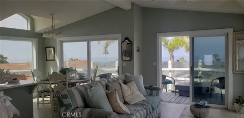 30802 Coast Unit C6, Laguna Beach, CA MLS: OC25063550